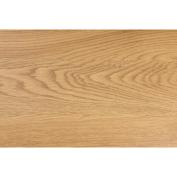 Biurko Reece czarny/naturalny - ACTONA